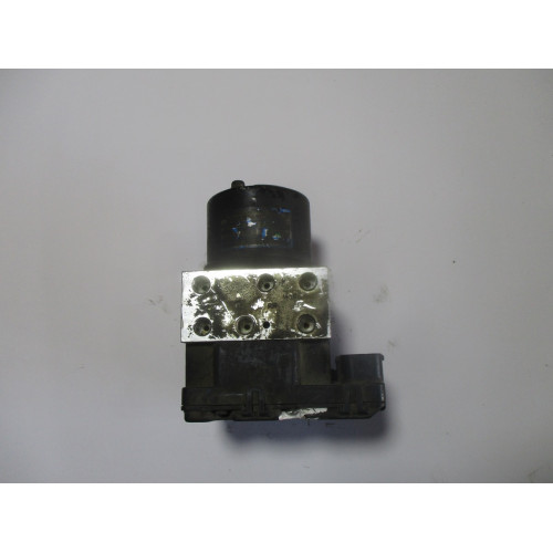 Hyundai Santa FE ABS Beyni 95660-26500 58900-26150