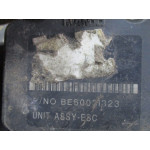 Kia Sportage ABS Beyni 58920-3U310 BE6003I323 136GAD1C1020408 