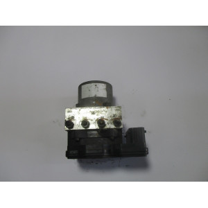 Kia Sportage ABS Beyni 58920-3U310 BE6003I323 136GAD1C1020408 