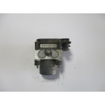 Fiat Punto ABS Beyni 0265800315 0265231331 46836768 