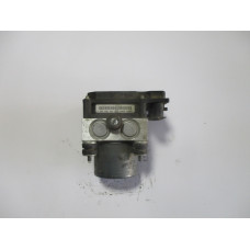 Fiat Punto ABS Beyni 0265800315 0265231331 46836768 