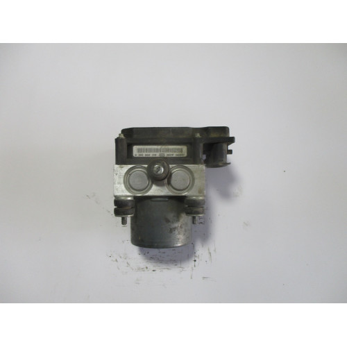 Fiat Punto ABS Beyni 0265800315 0265231331 46836768 