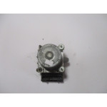 Fiat Punto ABS Beyni 0265800315 0265231331 46836768 