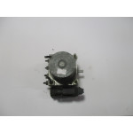 Fiat Punto ABS Beyni 0265800315 0265231331 46836768 