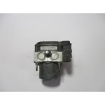 Fiat Punto ABS Beyni 0265800315 0265231331 46836768 