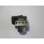 Fiat Punto ABS Beyni 0265800315 0265231331 46836768 