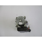 Fiat Punto ABS Beyni 0265800315 0265231331 46836768 