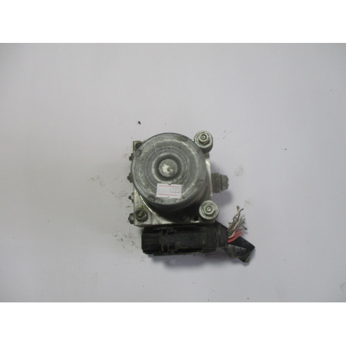Fiat Punto ABS Beyni 0265800315 0265231331 46836768 