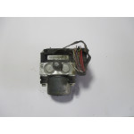 Fiat Punto ABS Beyni 0265800315 0265231331 46836768 