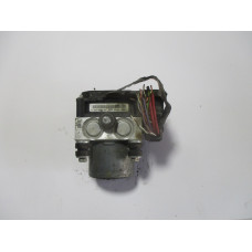 Fiat Punto ABS Beyni 0265800315 0265231331 46836768 