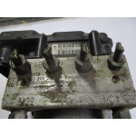 Fiat Punto ABS Beyni 0265800315 0265231331 46836768 