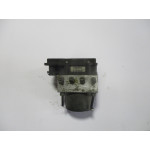 Fiat Punto ABS Beyni 0265800315 0265231331 46836768 