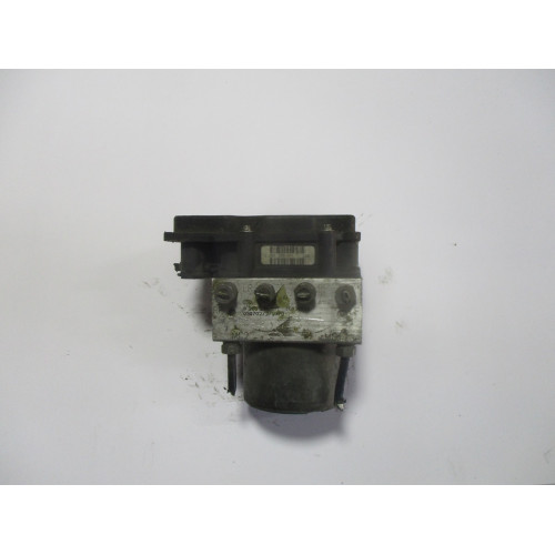 Fiat Punto ABS Beyni 0265800315 0265231331 46836768 