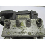 Fiat Punto ABS Beyni 0265800315 0265231331 46836768 
