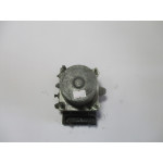 Fiat Punto ABS Beyni 0265800315 0265231331 46836768 