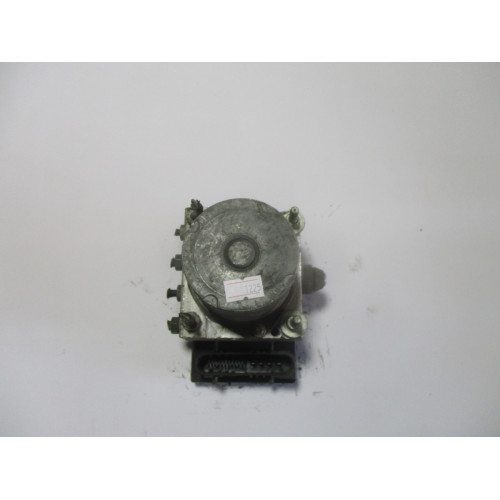 Fiat Punto ABS Beyni 0265800315 0265231331 46836768 