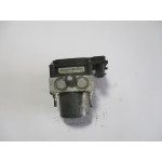 Fiat Punto ABS Beyni 0265800315 0265231331 46836768 