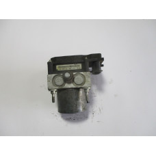 Fiat Punto ABS Beyni 0265800315 0265231331 46836768 