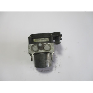 Fiat Punto ABS Beyni 0265800315 0265231331 46836768 