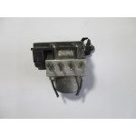 Fiat Punto ABS Beyni 0265800315 0265231331 46836768 