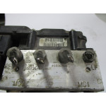 Fiat Punto ABS Beyni 0265800315 0265231331 46836768 
