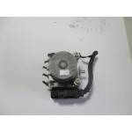 Fiat Punto ABS Beyni 0265800315 0265231331 46836768 