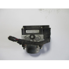 Fiat Punto ABS Beyni 0265800315 0265231331 46836768 