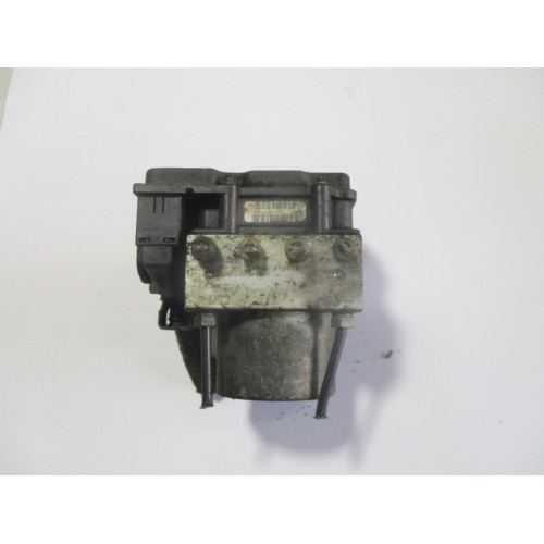 Fiat Stilo ABS Beyni 0265800560 0265231806 51778818
