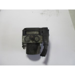 Fiat Stilo ABS Beyni 0265800560 0265231806 51778818