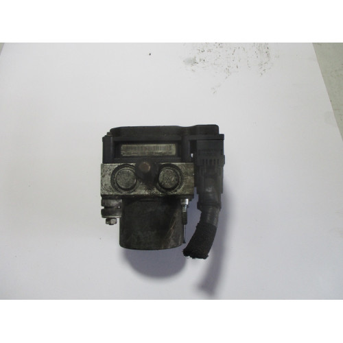 Fiat Stilo ABS Beyni 0265800560 0265231806 51778818