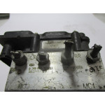 Fiat Bravo ABS Beyni 0273B52663 0051789678 0265B4A327/03