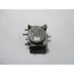Fiat Bravo ABS Beyni 0273B52663 0051789678 0265B4A327/03