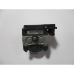 Fiat Bravo ABS Beyni 0273B52663 0051789678 0265B4A327/03