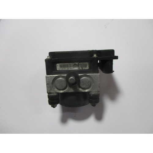 Fiat Bravo ABS Beyni 0273B52663 0051789678 0265B4A327/03