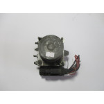 Fiat Punto ABS Beyni 0265800315 0265231331