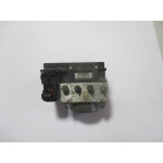 Fiat 500 ABS Beyni 0265800800 0265232290 51824574
