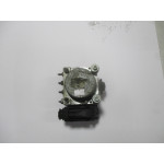 Fiat 500 ABS Beyni 0265800800 0265232290 51824574