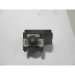Fiat 500 ABS Beyni 0265800800 0265232290 51824574