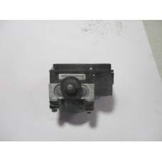 Fiat 500 ABS Beyni 0265800800 0265232290 51824574
