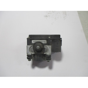 Fiat 500 ABS Beyni 0265800800 0265232290 51824574