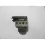 Fiat Punto ABS Beyni 0265800315 0265231331