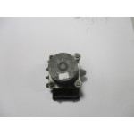 Fiat Punto ABS Beyni 0265800315 0265231331
