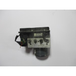 Fiat 500 ABS Beyni 0265951027 0265230342 51824575 
