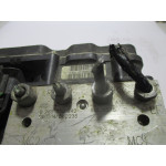 Fiat 500 ABS Beyni 0265951027 0265230342 51824575 