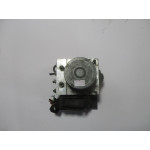 Fiat 500 ABS Beyni 0265951027 0265230342 51824575 