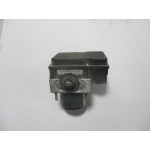Fiat 500 ABS Beyni 0265951027 0265230342 51824575 