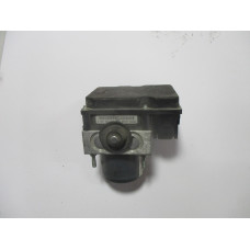 Fiat 500 ABS Beyni 0265951027 0265230342 51824575 