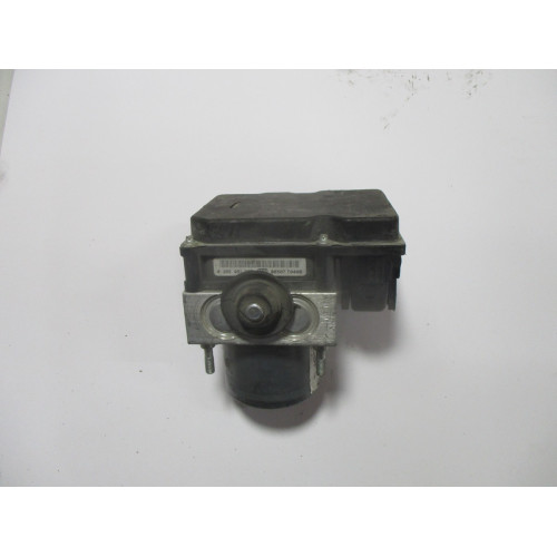 Fiat 500 ABS Beyni 0265951027 0265230342 51824575 