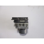 Fiat Bravo ABS Beyni 0265951102 0265230458 51821005 