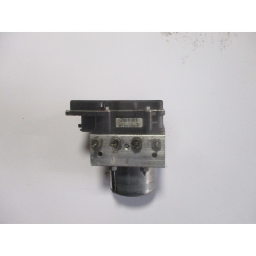 Fiat Bravo ABS Beyni 0265951102 0265230458 51821005 